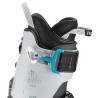 R3W9578 ChAlpAd