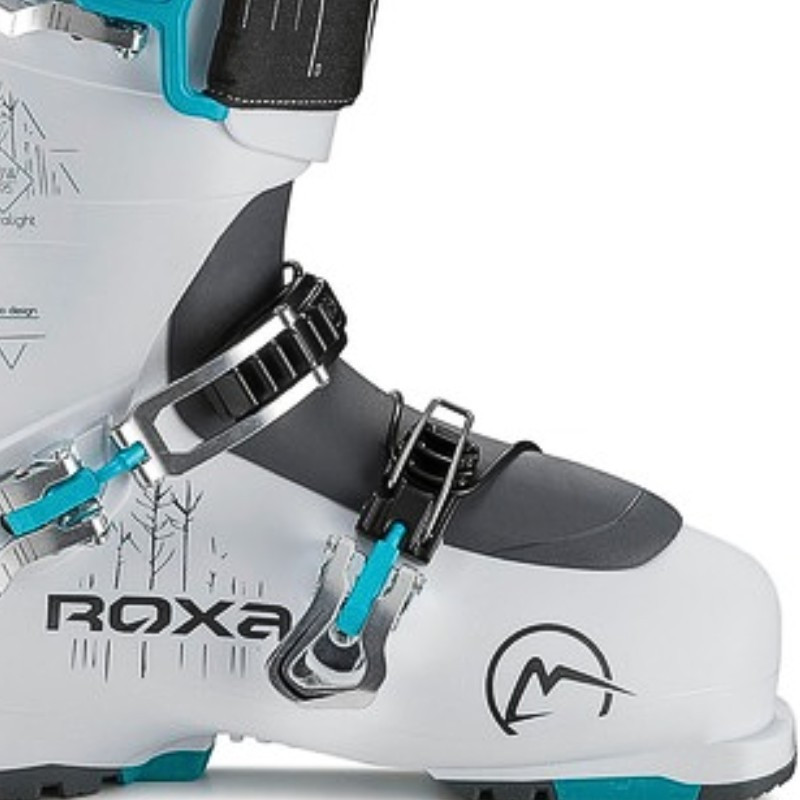 R3W9578 ChAlpAd