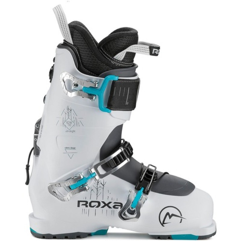 R3W9578 ChAlpAd