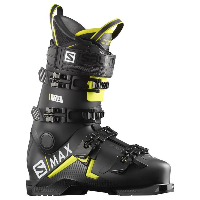 S/MAX 110