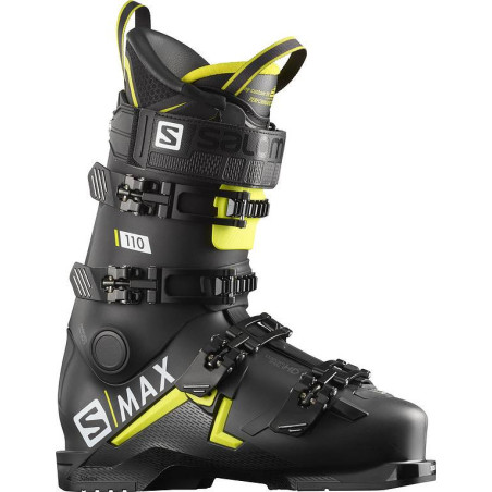 S/MAX 110