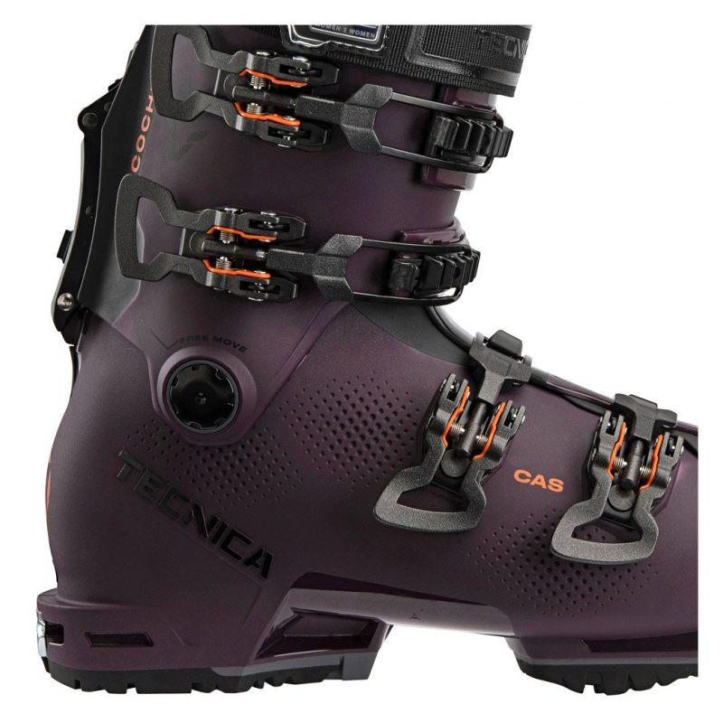 Cochise 105 W DYN GW