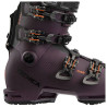 Cochise 105 W DYN GW
