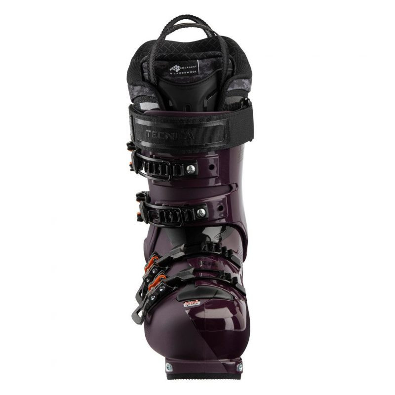 Cochise 105 W DYN GW