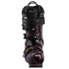 Cochise 105 W DYN GW