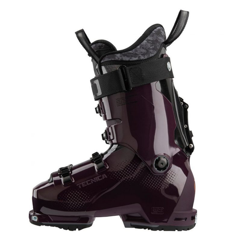 Cochise 105 W DYN GW