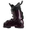 Cochise 105 W DYN GW