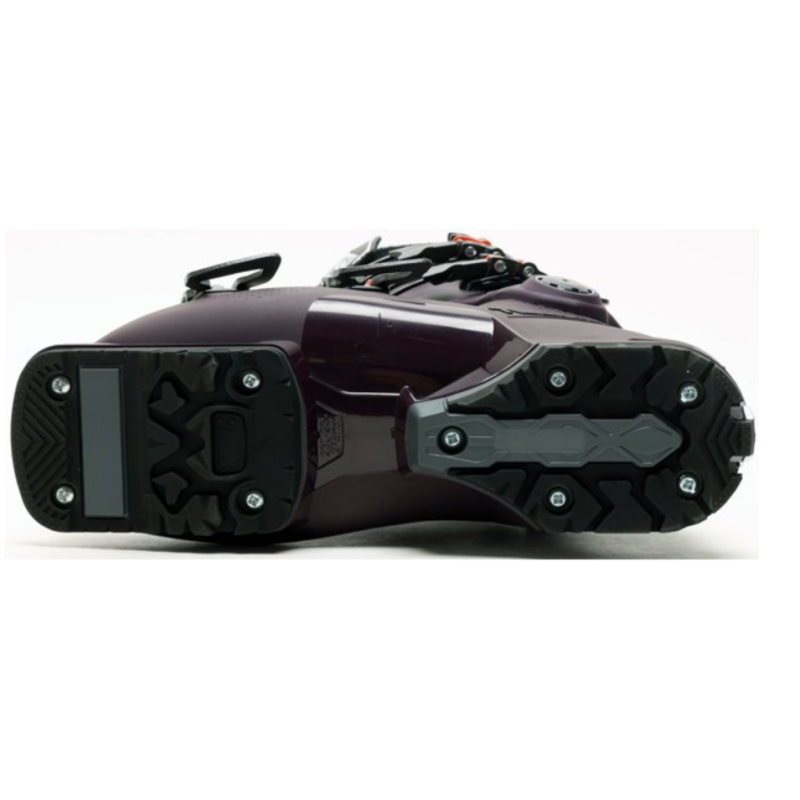 Cochise 105 W DYN GW