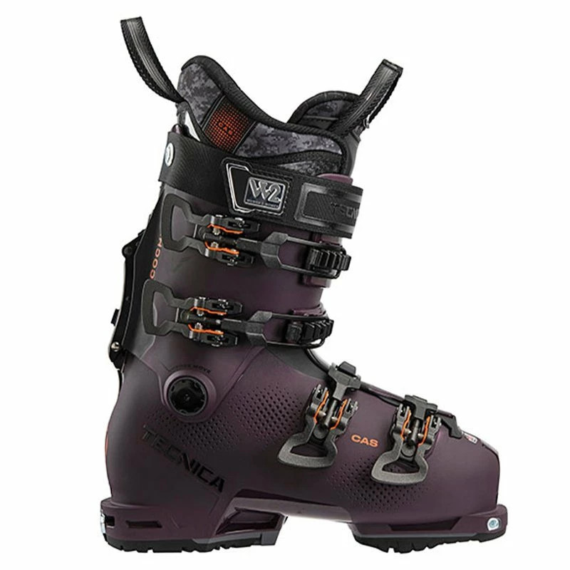 Cochise 105 W DYN GW