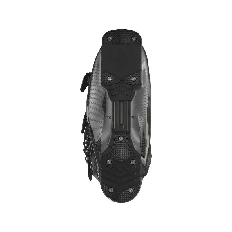 S/PRO 120