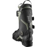 S/PRO 120