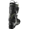 S/PRO 120