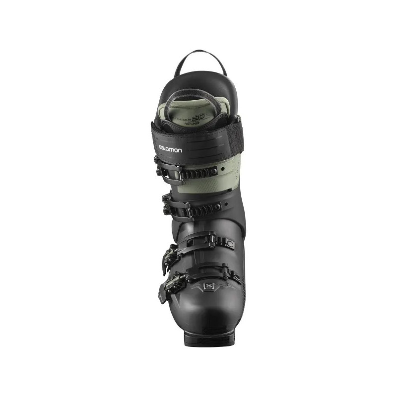 S/PRO 120