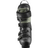 S/PRO 120