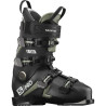 S/PRO 120