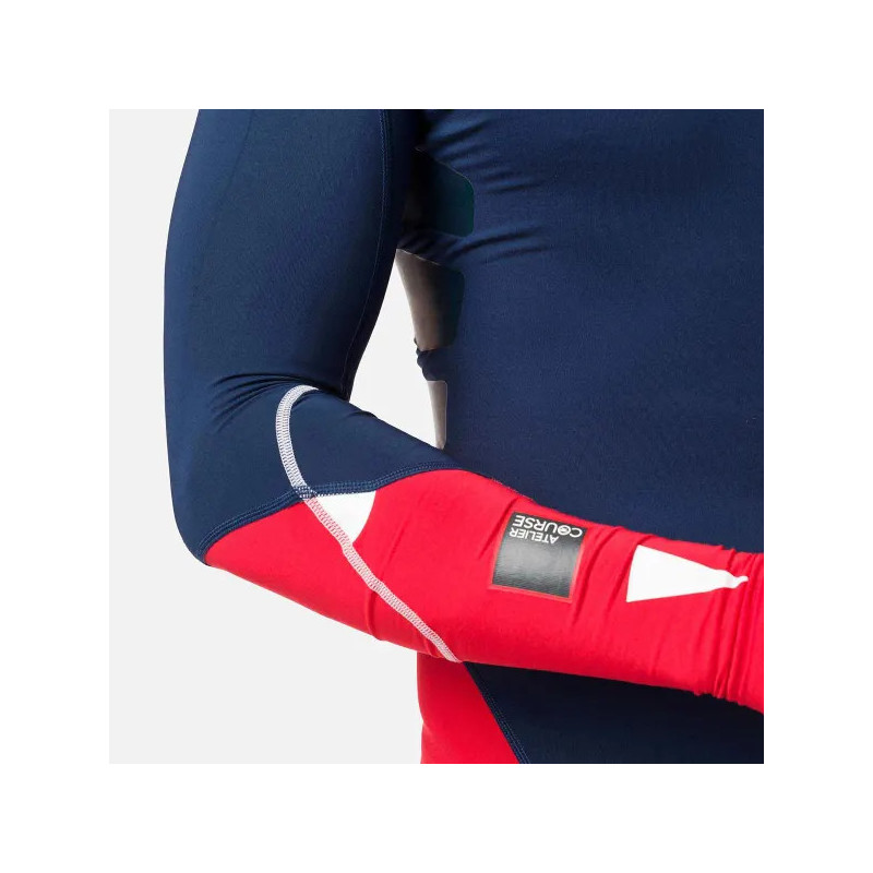 Infini Compression Race Top