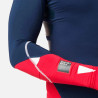Infini Compression Race Top