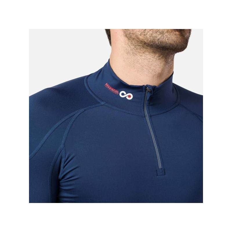 Infini Compression Race Top