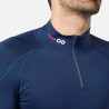 Infini Compression Race Top