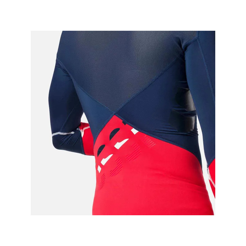 Infini Compression Race Top