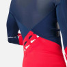 Infini Compression Race Top