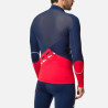 Infini Compression Race Top