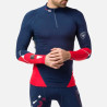 Infini Compression Race Top