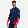 Infini Compression Race Top