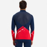 Infini Compression Race Top