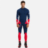 Infini Compression Race Top