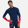 Infini Compression Race Top