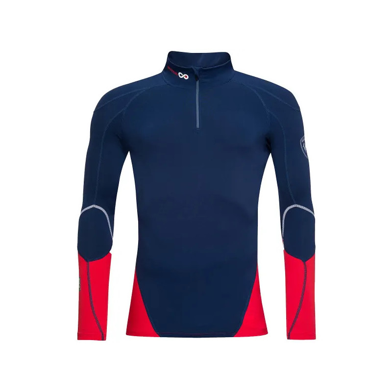 Infini Compression Race Top