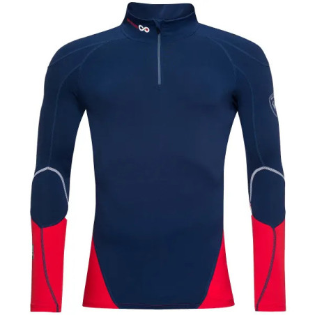 Infini Compression Race Top