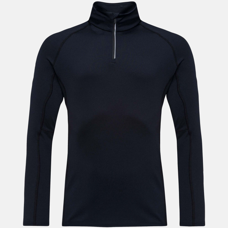 Classique 1/2 Zip