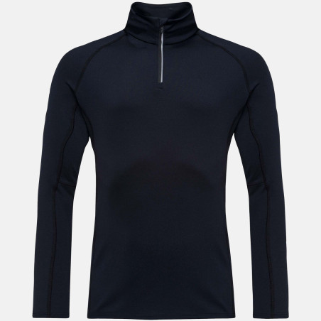 Classique 1/2 Zip