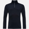 Classique 1/2 Zip