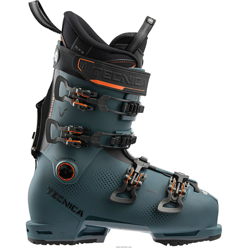 Cochise 110 GW