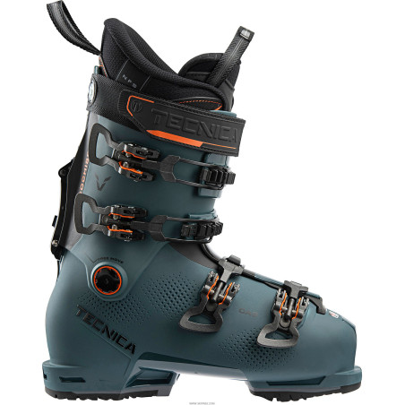 Cochise 110 GW