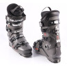 Shift Pro R100