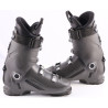 Shift Pro R100