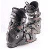 Shift Pro R100