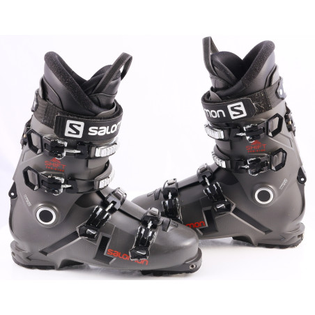 Shift Pro R100