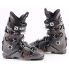 Shift Pro R100