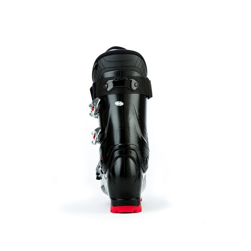 Veloce Max 90 GW