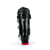 Veloce Max 90 GW