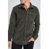 Signature Chemise ML