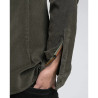 Signature Chemise ML