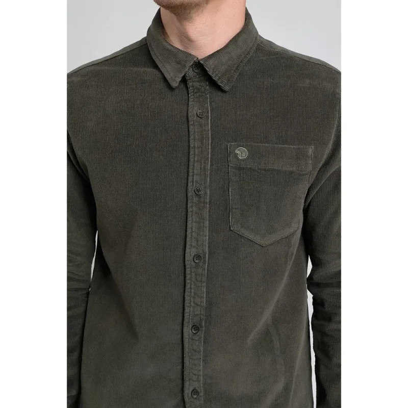 Signature Chemise ML