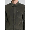 Signature Chemise ML