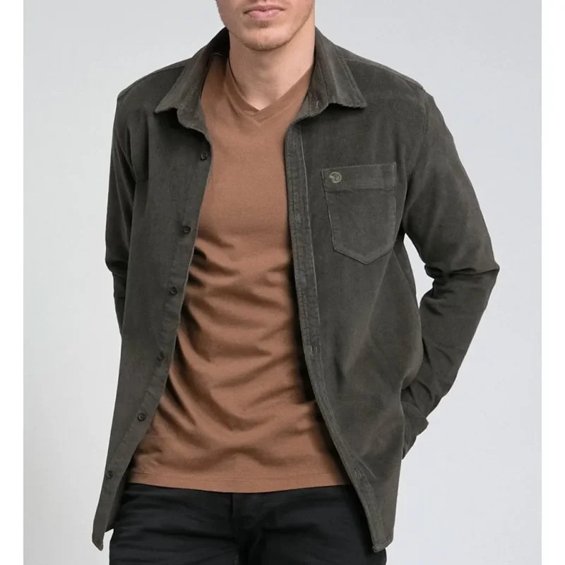 Signature Chemise ML